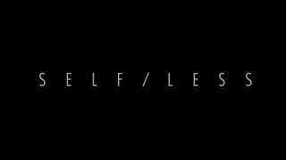 Self/Less (2015) | MOVIE CLIMAX | MOVIE CUTS |