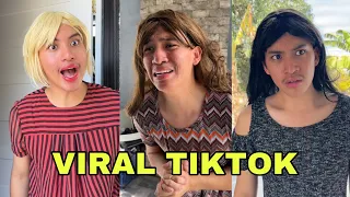 Vince Alarcon Viral Tiktok Compilation pt. 23