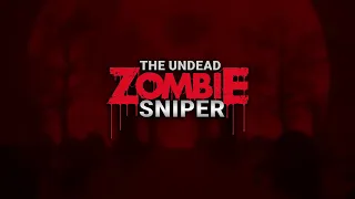 The Undead - Trailer