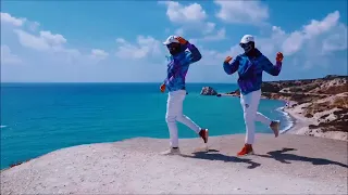 ShufflingBros Dance Academy