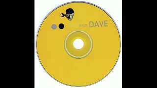 Dave - Transmitted (2000)