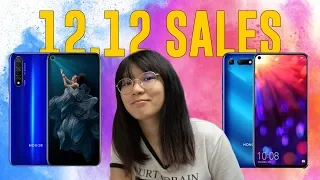 Smartphone deals you shouldn't miss. | ICYMI #227