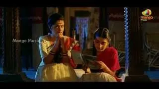 Panchadara Chilaka Telugu Movie Songs | Undi Undi Urimindi Song | Srikanth | Kausalya | SA Rajkumar