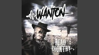 Dead Country