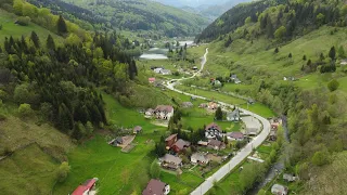 SĂTIC