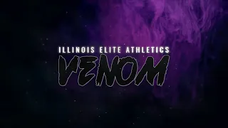 Illinois Elite Athletics Venom 2022-23 - Junior 3