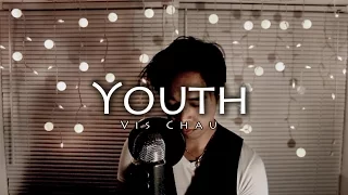 Troye Sivan - Youth (Cover by Vis Chau)