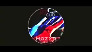 BMW Club Мозырь - Открытие Сезона 2016