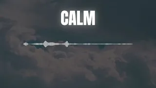 Calm - ( Trap Beat )