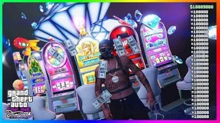 SOLO $10.000.000 JEDE SEKUNDE (Ohne alles) 😱 GTA 5 ONLINE MONEY GLITCH