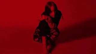 Billie Eilish - No Time To Die (Male Version)