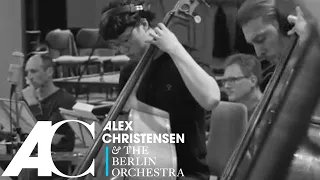 Alex Christensen & The Berlin Orchestra - Classical 90s Dance 2 - The story continues… (Trailer)