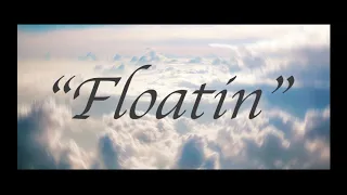 "Floatin" Rap Instrumental