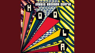 Hoola (House Of David Remix)