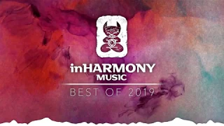 Best of inHarmony  Music 2019