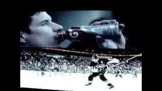 sidney crosby g series commercial