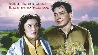 На крылечке твоем каждый вечер вдвоем... (Свадьба с приданым)