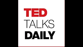 Let Curiosity Lead | Yara Shahidi | TED Talks Daily