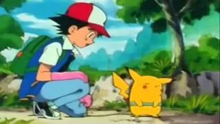 Pokemon Abridged Episode 1 Preview (READ DESCRIPTION!)