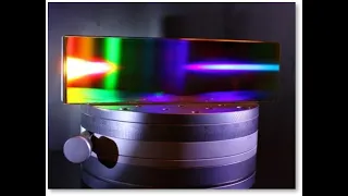 How to Choose the Right Diffraction Grating for Pulse Compression