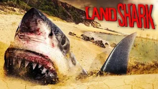 Land Shark (2017) Carnage Count