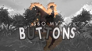 [SSO] Buttons | 400+ |