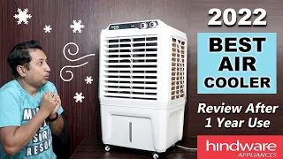 Best Air Cooler in India 2023 ? Air cooler Buying Guide in Hindi | Is air cooler worth buying?