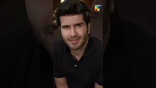 𝐅𝐞𝐫𝐨𝐳𝐞 𝐊𝐡𝐚𝐧 Vs 𝐌𝐫𝐬.𝐇𝐢𝐧𝐚 #shorts #ayeshakhan #ferozekhan #ramshakhan #wohaikpal #ytshorts