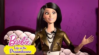 Butik Barbie | @Barbie