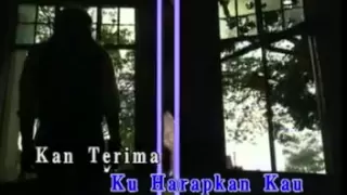 TANPA SUARA IKLIM suci dalam debu