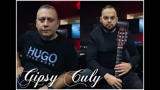 ❌🎬Gipsy Culy - Brišind Marel ( OFFICIAL VIDEO )🎬❌