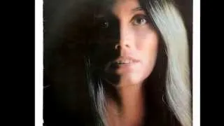 Emmylou Harris - ( you never can tell ) C'est la vie (1977)