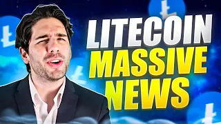 Crypto Arbitrage | New Strategy Trading Litecoin | Profit 12% | May 2024 | Arbitrage Trading Binance