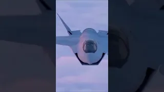 Он порвёт f-35 на щепки .Checkmate