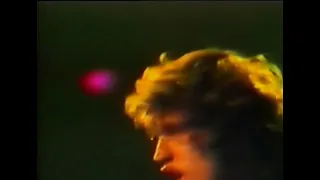 AC/DC LIVE - LANDOVER, MD [VIDEO CONCERT] DECEMBER 21ST 1981(AC/DC PORTUGAL 2019 REMASTER)