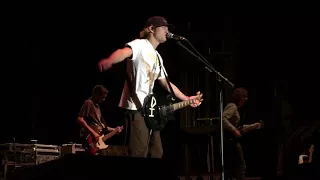 9/15/17 - Tucker Beathard Fight Like Hell, Ramble Jam Farmington MN