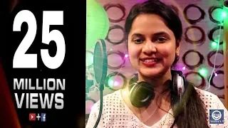 DESI PILA | MANTU CHHURIA & ASEEMA PANDA | NEW SAMBALPURI SONG | STUDIO VERSION | Everything for U |