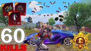 Wow!😈 NEW MODE BEST HARD AGGRESSIVE RUSH GAMEPLAY 🔥SAMSUNG,A7,A8,J2,J3,J4,J5,J6,J7,XS,A3,A4,A5,A6