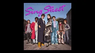 Sing Street - Drive It Like You Stole It (자막, 한글 가사, 해석, 번역, lyrics, KOR SUB)