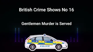 British Crime Shows 016