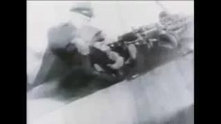 WWI Flying Aces - The Red Baron - Manfred Von Richthofen