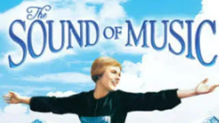 The Sound of Music Medley