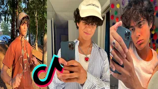 The Best BenOfTheWeek TikTok Videos 2021 | New Funny BenOfTheWeek TikTok Compilation Of August 2021