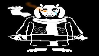 (Request) (Uncanon and crappy) Storyspin disbelief toriel all Themes