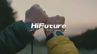 HiFuture | FutureGo Mix2