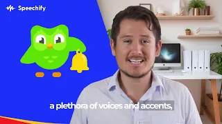 The Best Australian English Text to Speech Voices