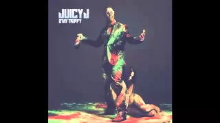 Juicy J Ft. Wiz Khalifa - Smoke A Nigga *NEW 2013*