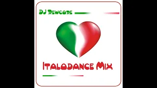 Italodance Mix