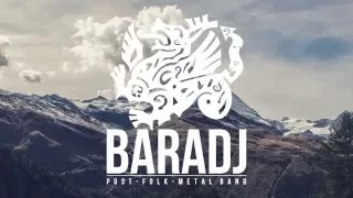 Baradj - Nardugan (Tatarca-Türkçe)