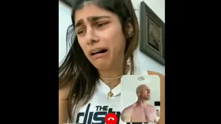 #Johnny sins #mia khalifa funny video #mia_is_crying_for_Johnny #rrraaajjj 67/#YOUTUBE/_beta #RAJ___